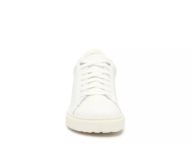 Bend Sneaker - Women's