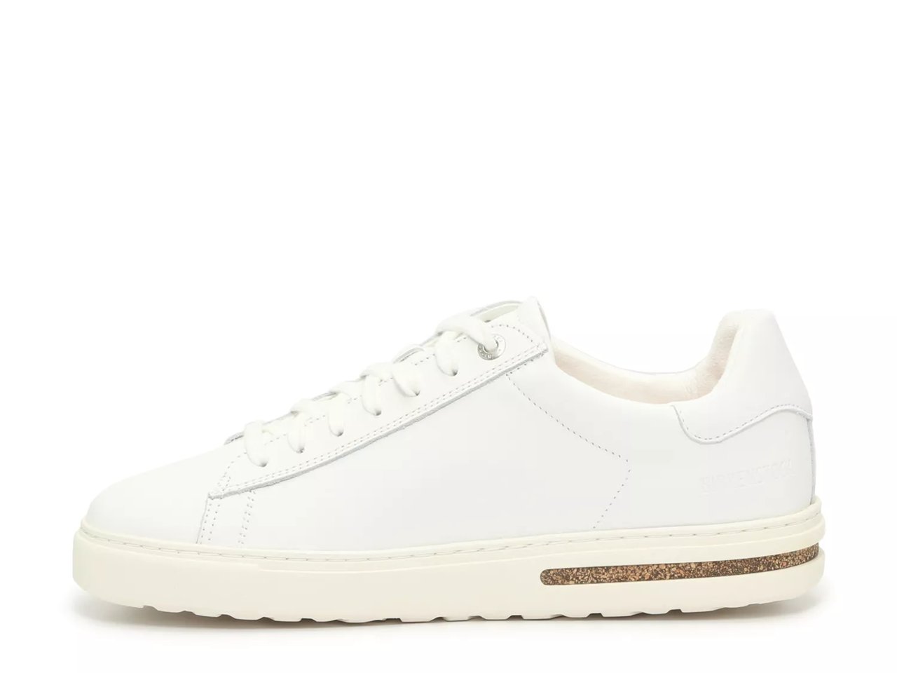 Bend Sneaker - Women's