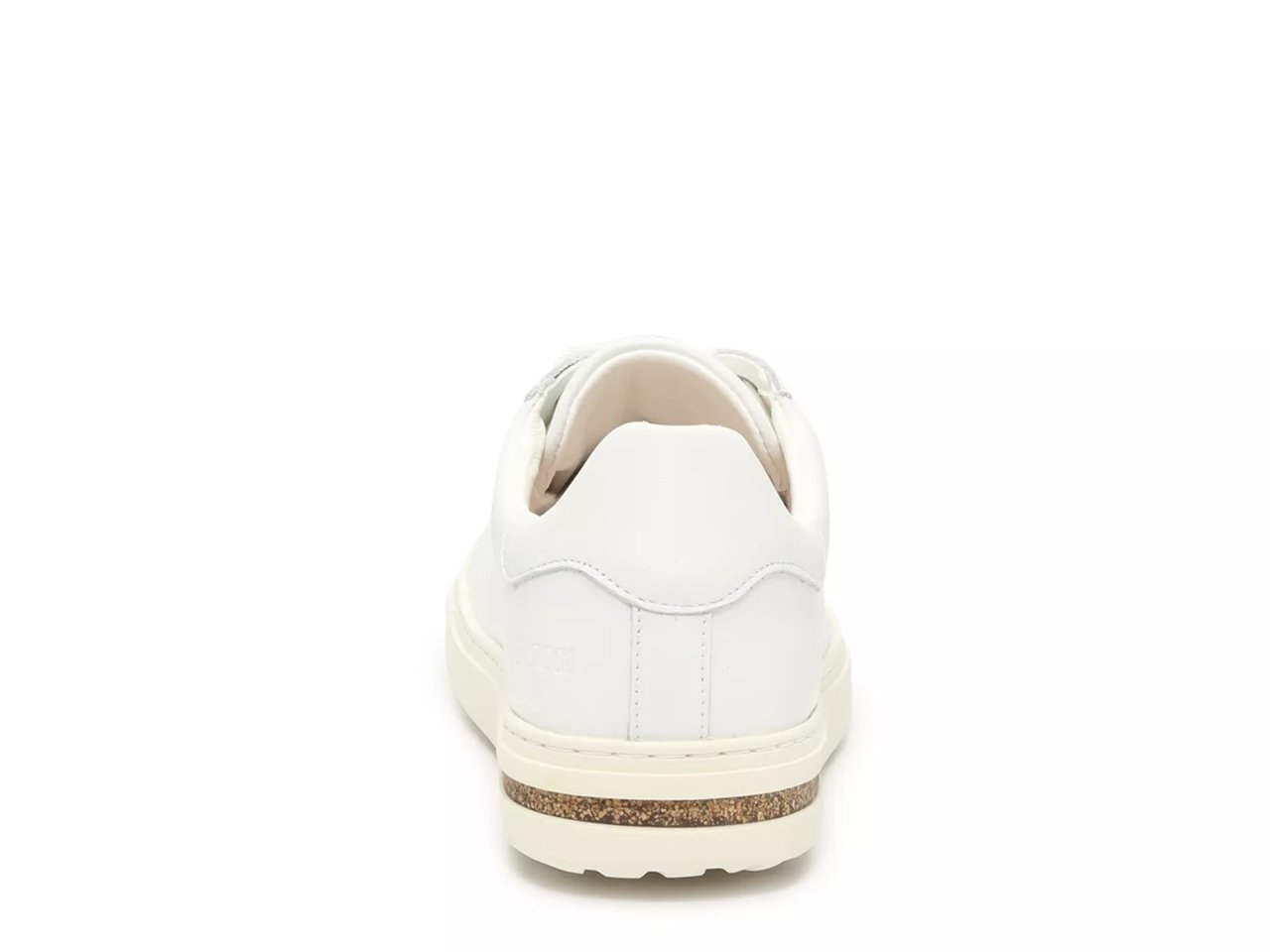 Bend Sneaker - Women's
