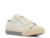 Super Suede Sneaker - Men's Cream view