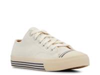 Super Suede Sneaker - Men's Cream view
