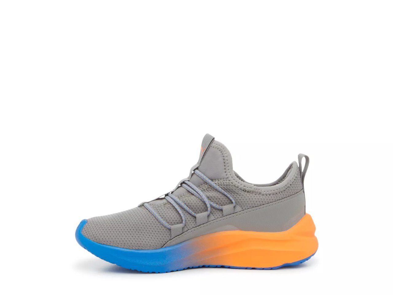 One4All Fade Slip-On Sneaker - Kids'