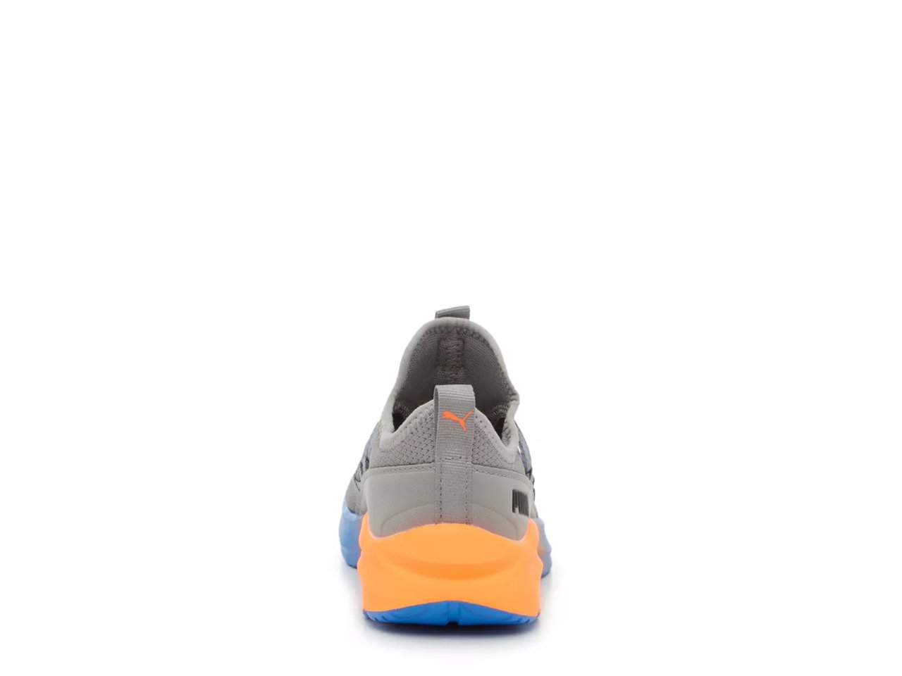 One4All Fade Slip-On Sneaker - Kids'