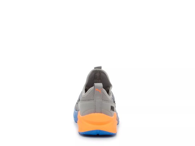 One4All Fade Slip-On Sneaker - Kids'
