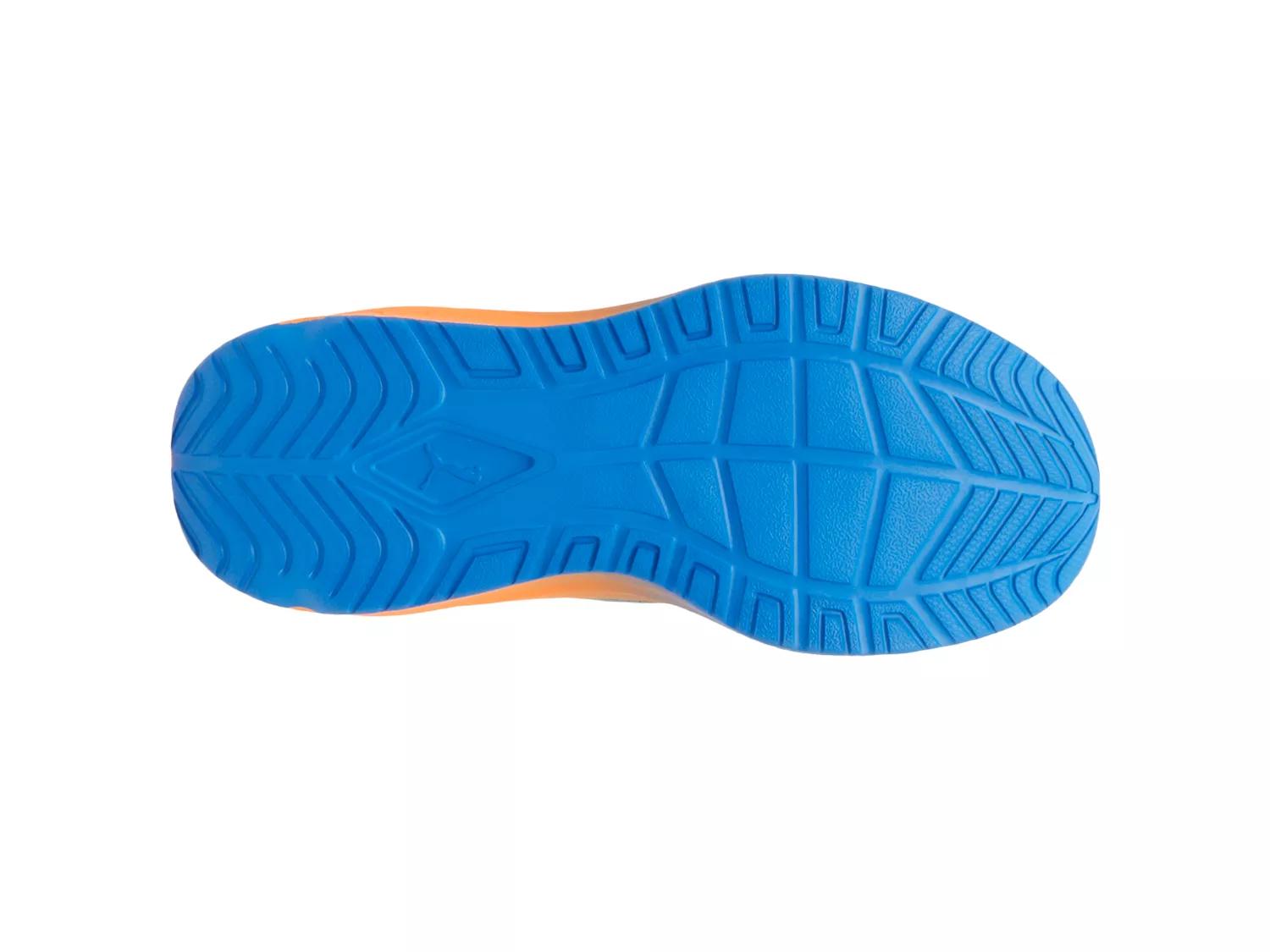One4All Fade Slip-On Sneaker - Kids'