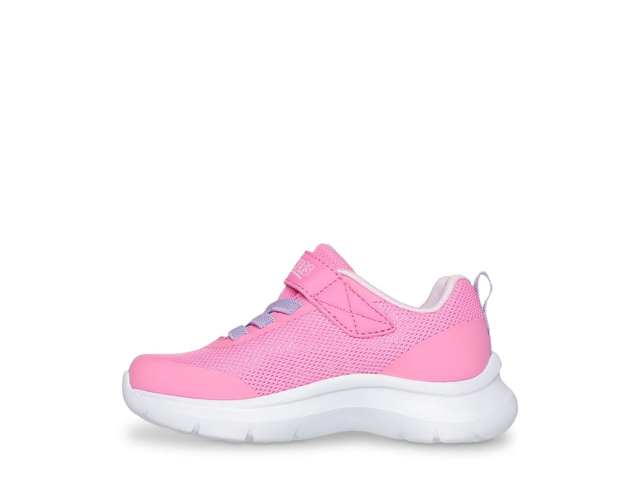 Skech Fast Sneaker - Kids'