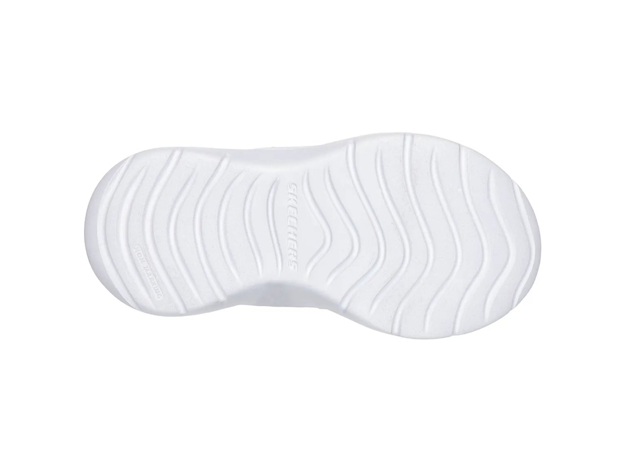 Skech Fast Sneaker - Kids'