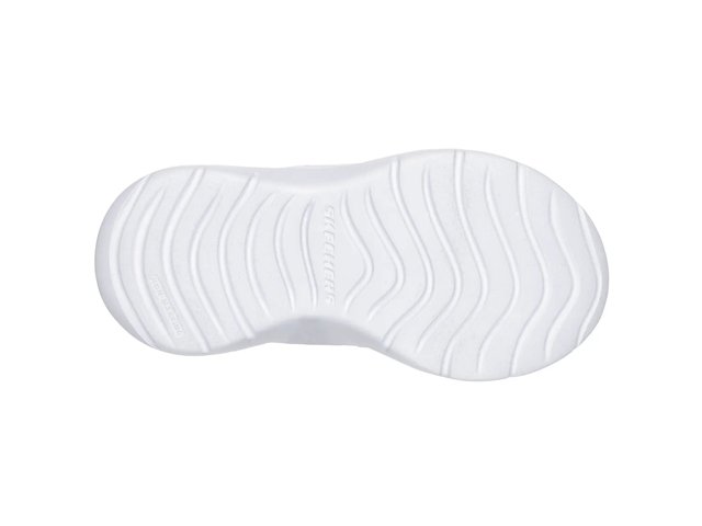 Skech Fast Sneaker - Kids'