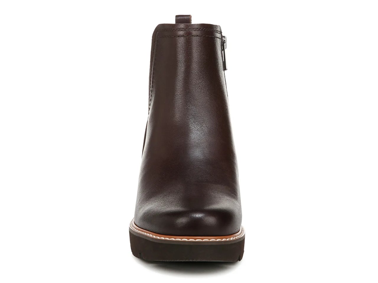 Darry Bootie