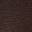 Darry Bootie Dark Brown view