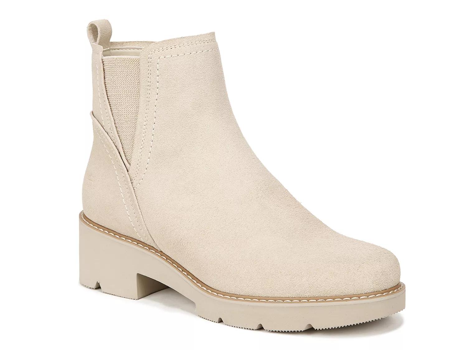 Darry Bootie - image 3