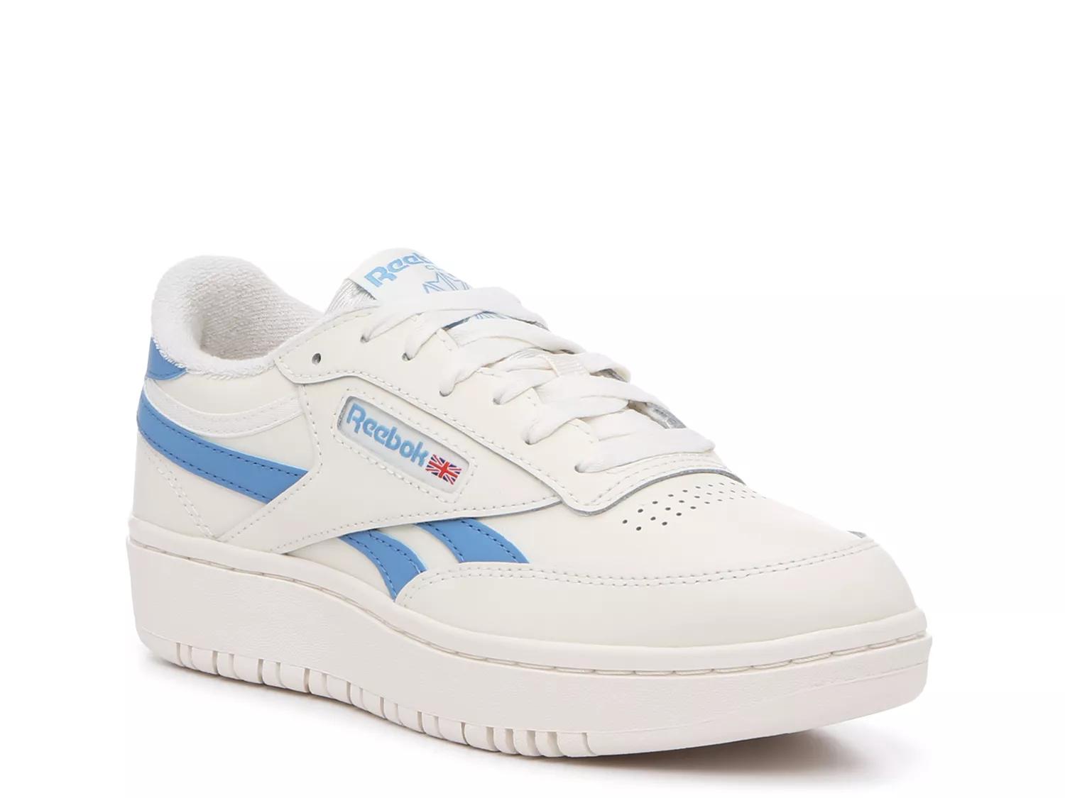 Club C Double Revenge Sneaker