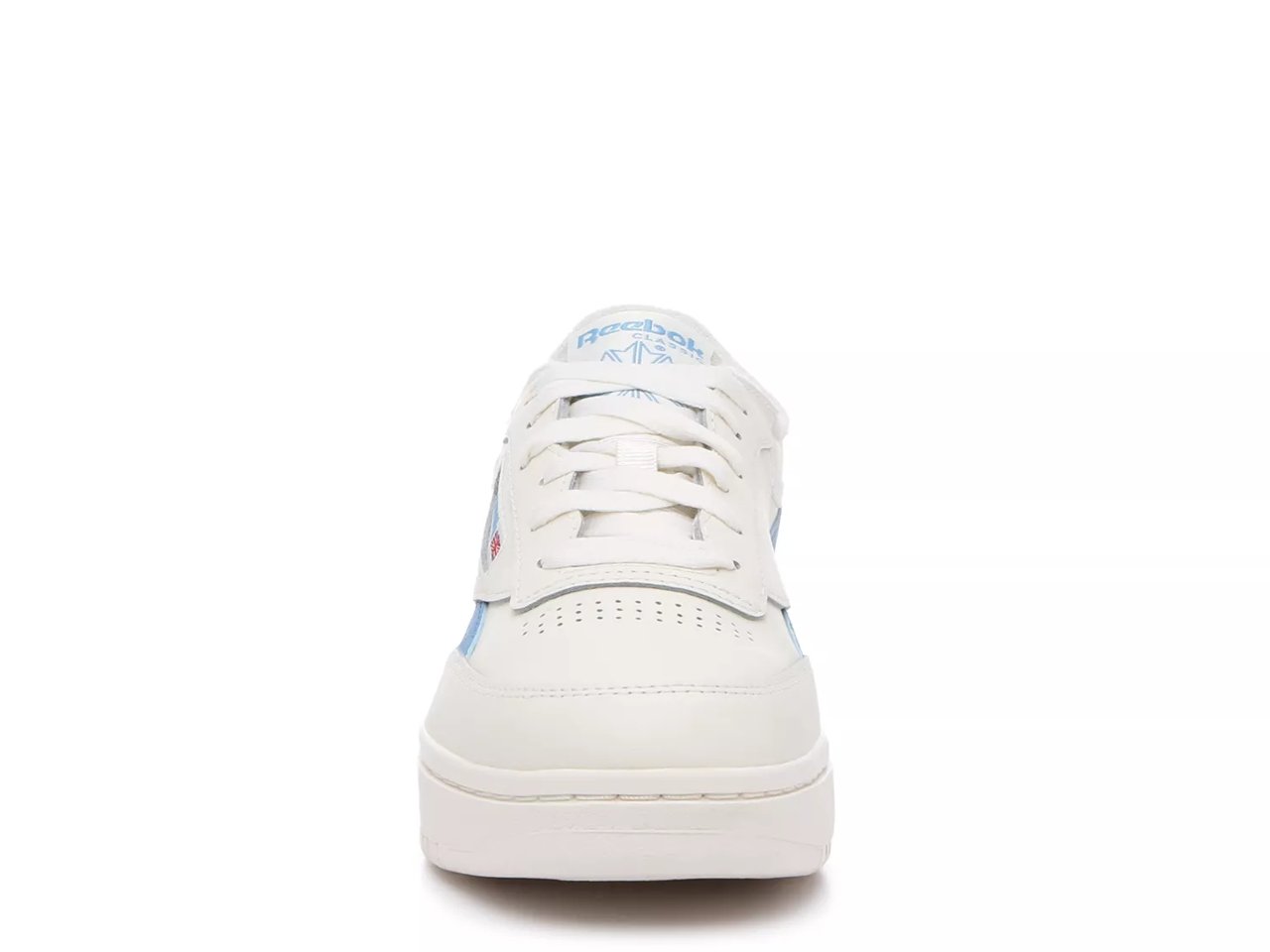 Club C Double Revenge Sneaker - Women's