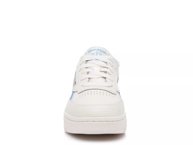 Club C Double Revenge Sneaker - Women's