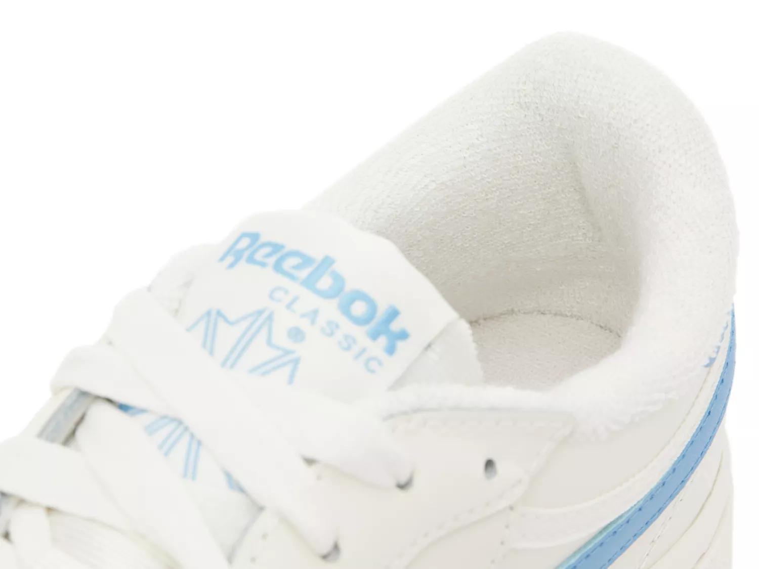 Club C Double Revenge Sneaker