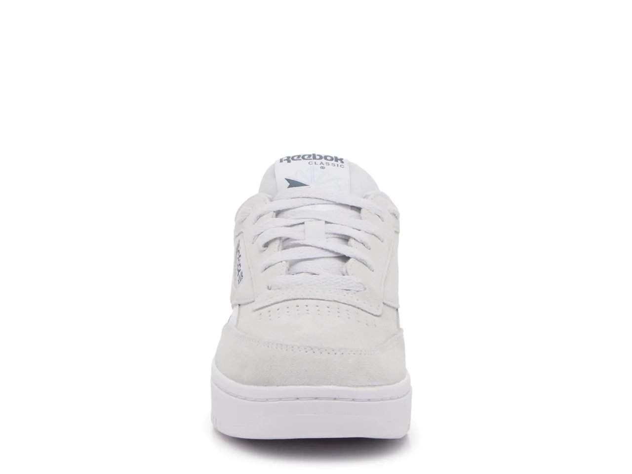 Club C Double Revenge Sneaker - Women's