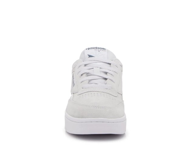 Club C Double Revenge Sneaker - Women's