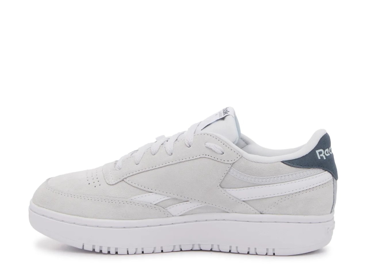 Club C Double Revenge Sneaker - Women's