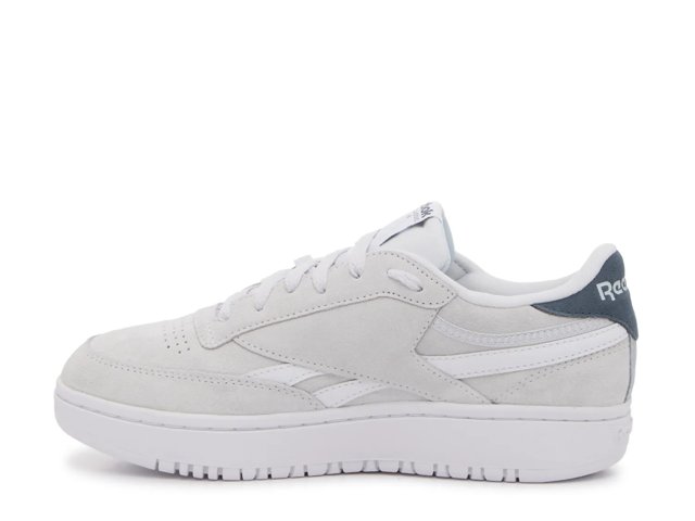 Club C Double Revenge Sneaker - Women's