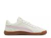 Club 5V5 Sneaker - Women's White/Pink view