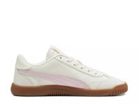 Club 5V5 Sneaker - Women's White/Pink view