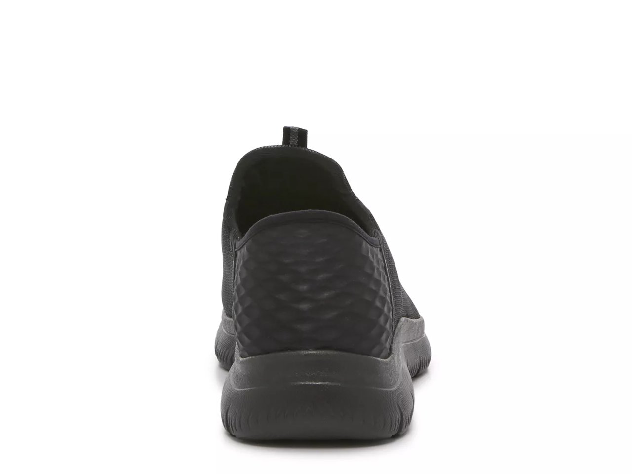 Hands Free Slip-Ins: Summits High Range Slip-On Sneaker - Men's