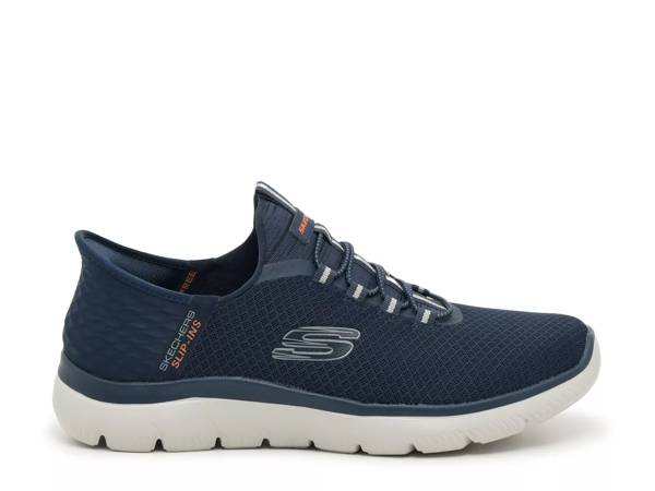 Click to shop men's wide width shoes at DSW Designer Shoe Warehouse.