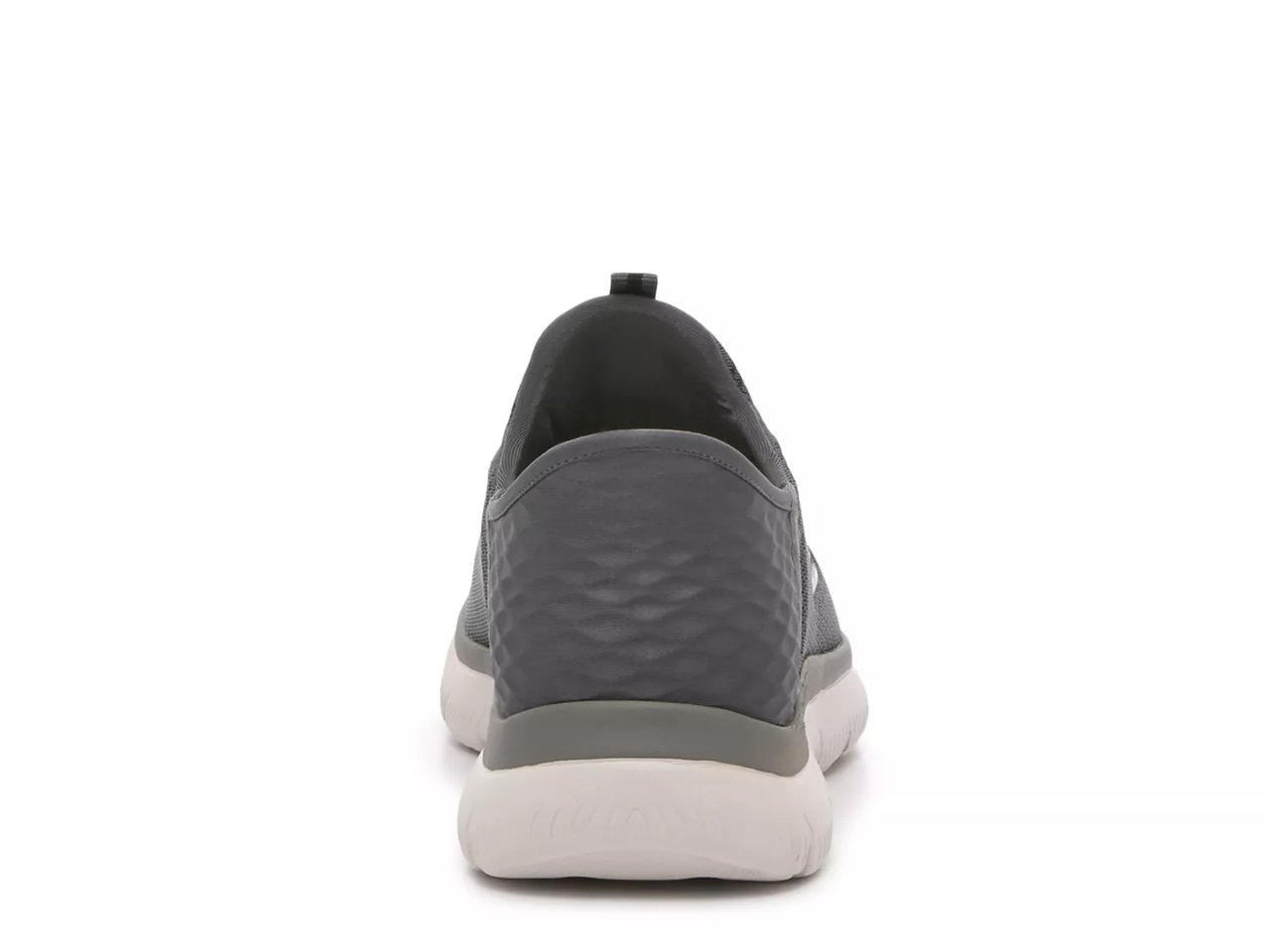 Hands Free Slip-Ins: Summits High Range Slip-On Sneaker - Men's