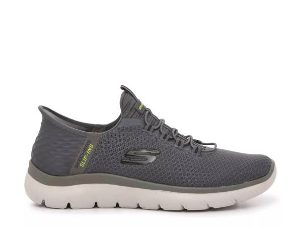 Click to shop men's comfort athletic and sneakers at DSW Designer Shoe Warehouse.