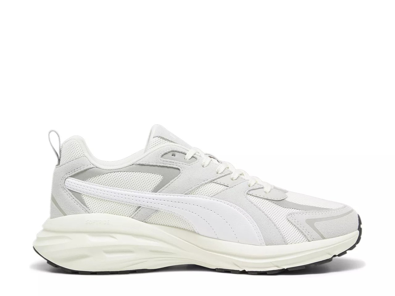 Hypnotic Sneaker  - Men's