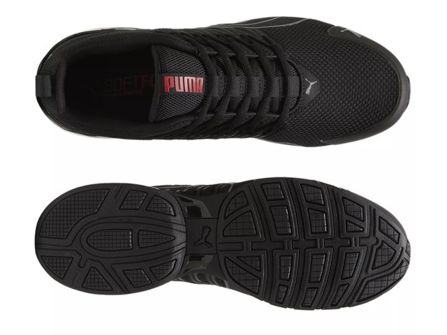 Voltaic Evo Viztech Running Shoe - Men's