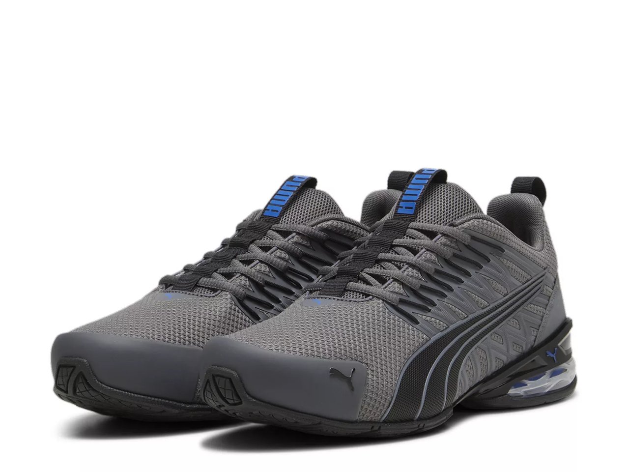 Voltaic Evo Viztech Running Shoe - Men's