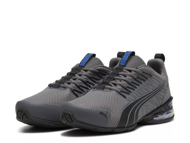 Voltaic Evo Viztech Running Shoe - Men's