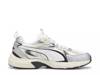 Milenio Tech Sneaker - Men's White view