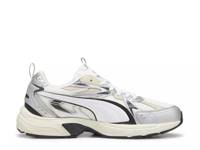 Milenio Tech Sneaker - Men's White view