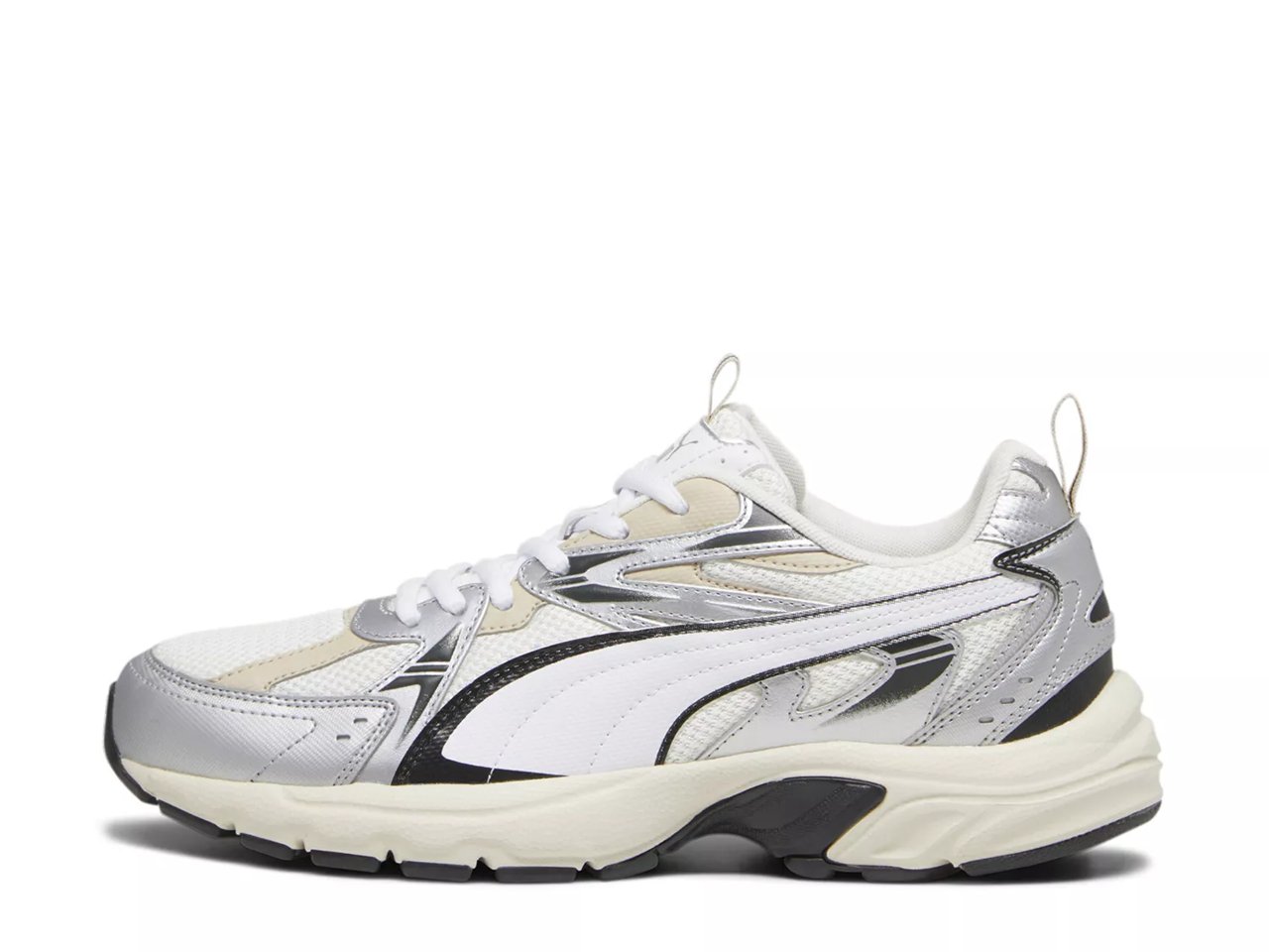 Milenio Tech Sneaker - Men's