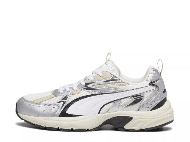 Milenio Tech Sneaker - Men's