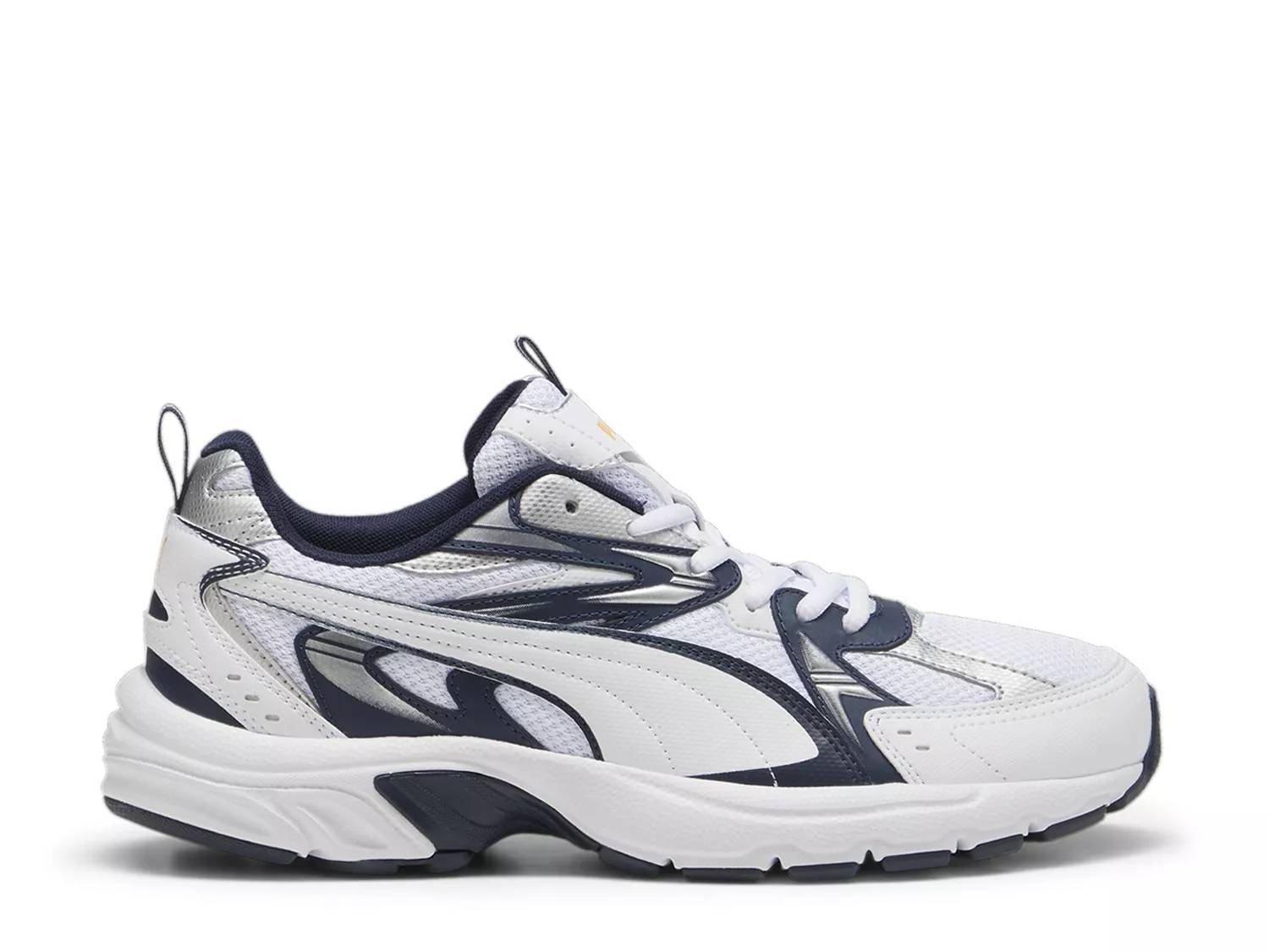 Milenio Tech Sneaker - Men's