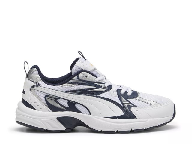 Milenio Tech Sneaker - Men's