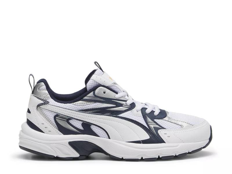 Milenio Tech Sneaker - Men's