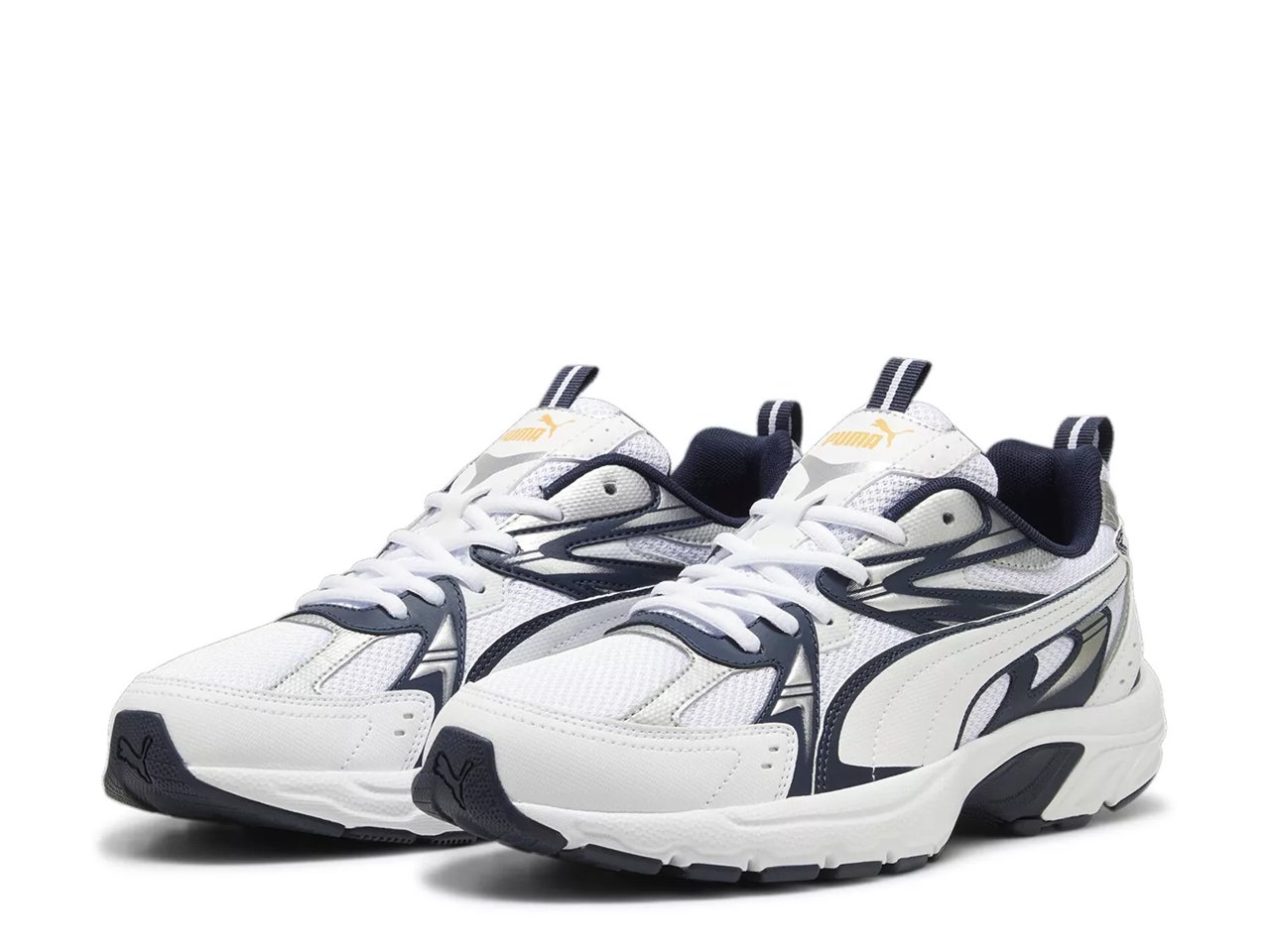 Milenio Tech Sneaker - Men's