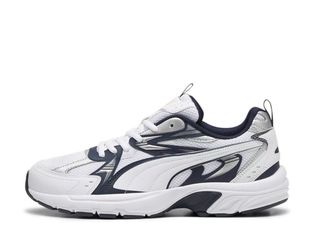 Milenio Tech Sneaker - Men's