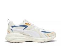 Hypnotic Sneaker  - Men's White view