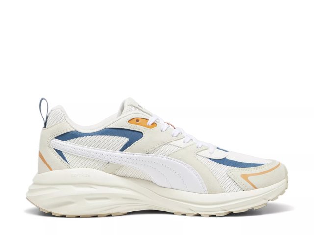 Hypnotic Sneaker  - Men's