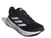 Response Running Shoe - Women's Black/White view