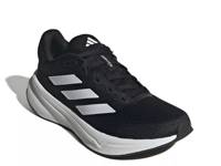 Response Running Shoe - Women's Black/White view