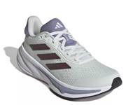 Response Super Running Shoe - Women's Turquoise/Aqua view