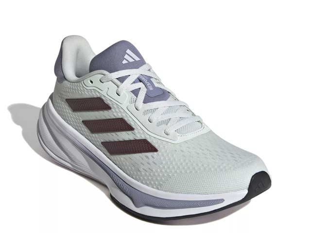 Response Super Running Shoe - Women's