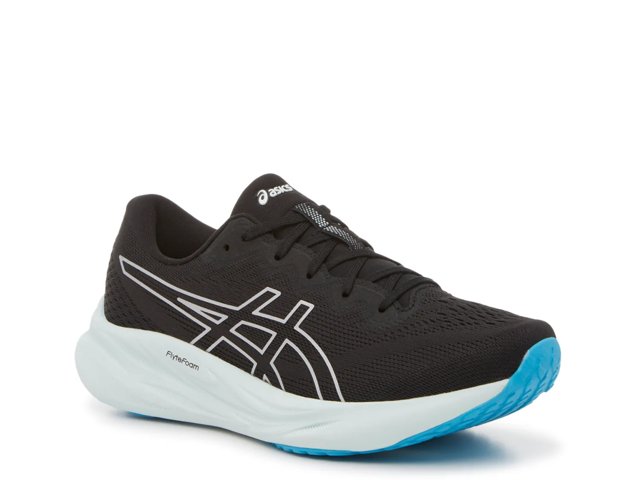 GEL-Pulse 15 Running Shoe - Women's
