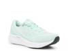 GEL-Pulse 15 Running Shoe - Women's Mint Tint/White view